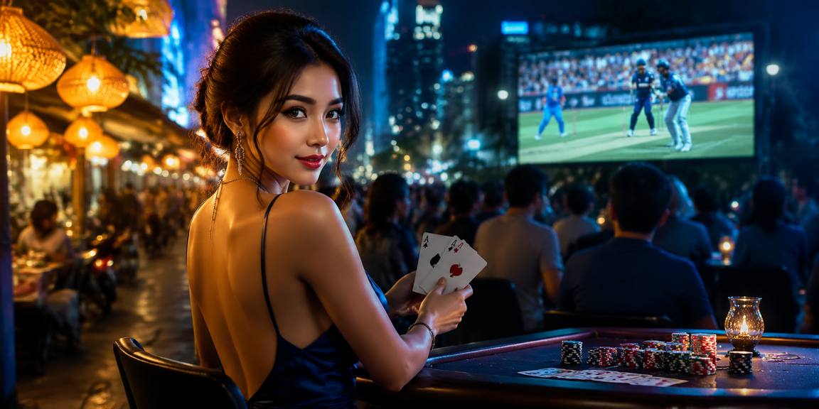sx 888 Dice Nhanh