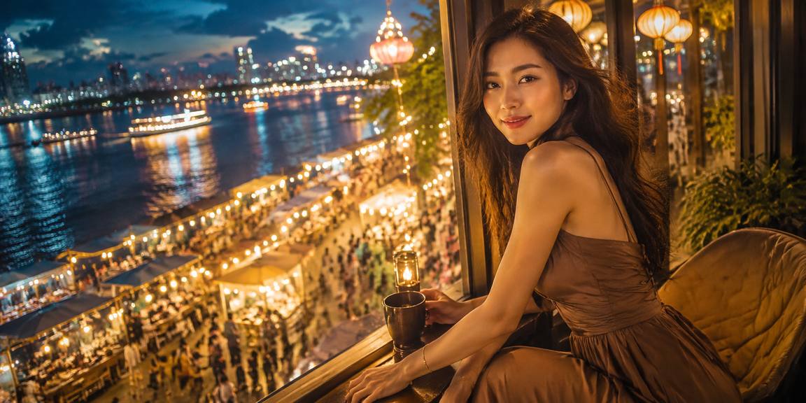 sx 888 Khám phá Live Roulette Viet tại sx 888