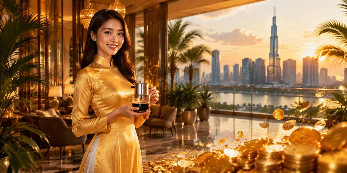 sx 888 Cẩm Nang Casino